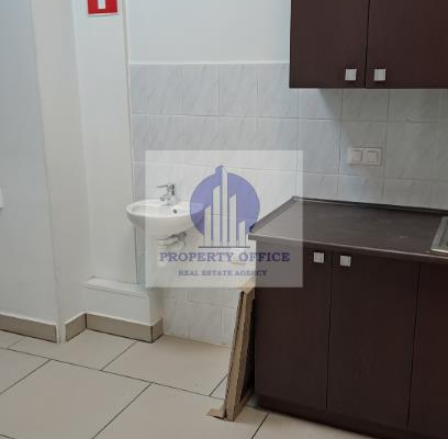 Mokotów: lokal handlowo-usługowy na wynajem