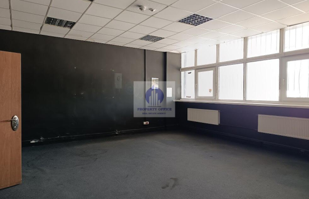 Bielany: magazyn na wynajem