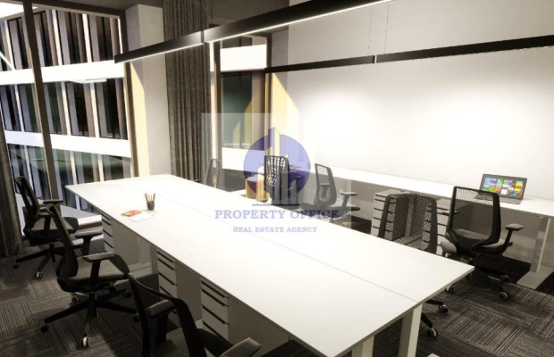 Mokotów: sala konferencyjna na wynajem