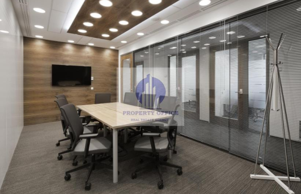 Mokotów : sala konferencyjna na wynajem