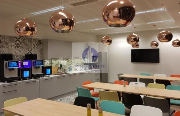 Śródmieście: lokal biurowy na wynajem