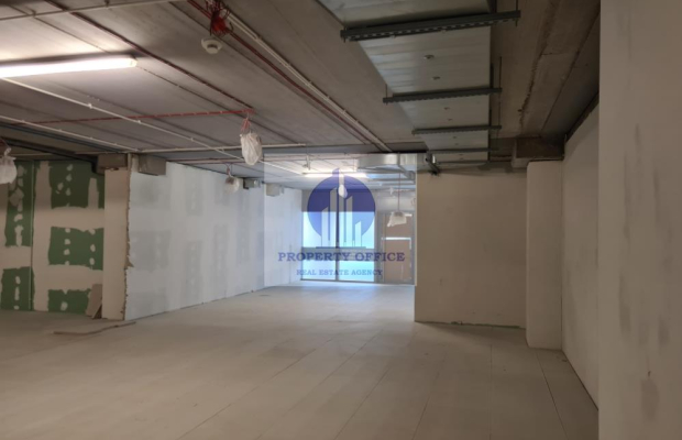 Wola: lokal usługowo-handloy na wynajem