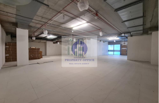 Wola: lokal usługowo-handloy na wynajem