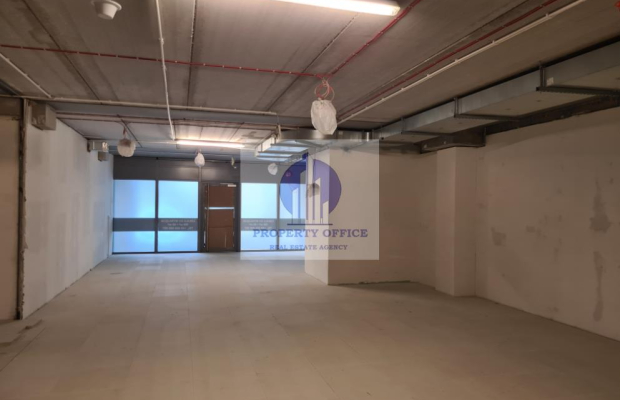 Wola: lokal usługowo-handloy na wynajem