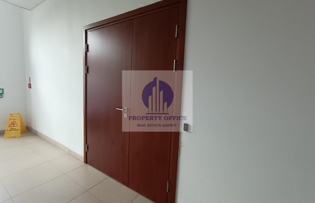 Mokotów : lokal biurowo-usługowy na wynajem