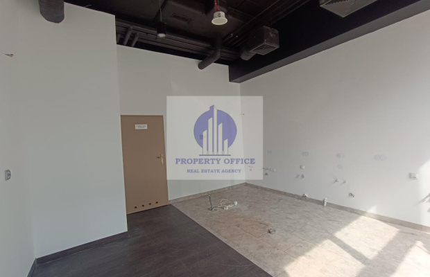 Mokotów : lokal handlowo-usługowy na wynajem