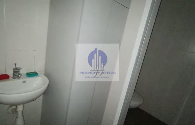 Mokotów : lokal handlowo-usługowy na wynajem