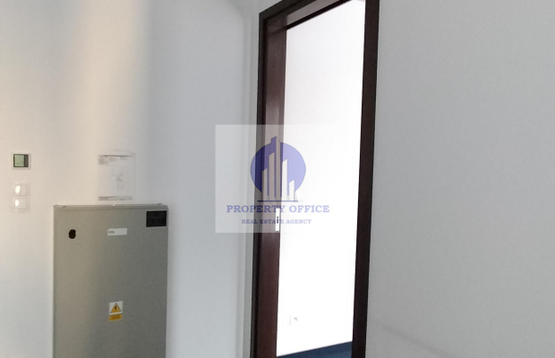 Mokotów: lokal biurowy na wynajem