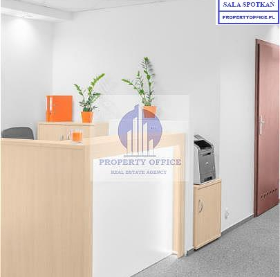 Ursynów: sala konferencyjna na wynajem