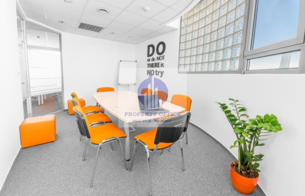 Ursynów: sala konferencyjna na wynajem