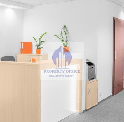 Ursynów:salka spotkań na wynajem