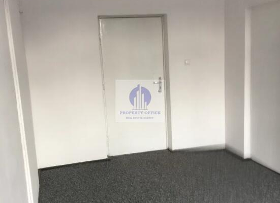 Wawer: lokal biurowy na wynajem