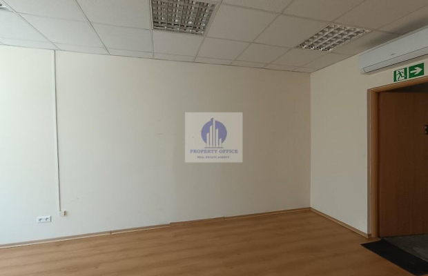 Bielany: lokal biurowy na wynajem