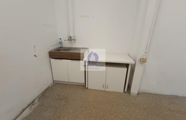 Bielany: magazyn na wynajem