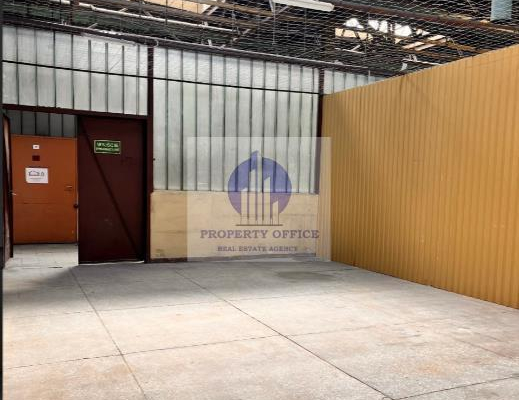 Bielany: magazyn na wynajem