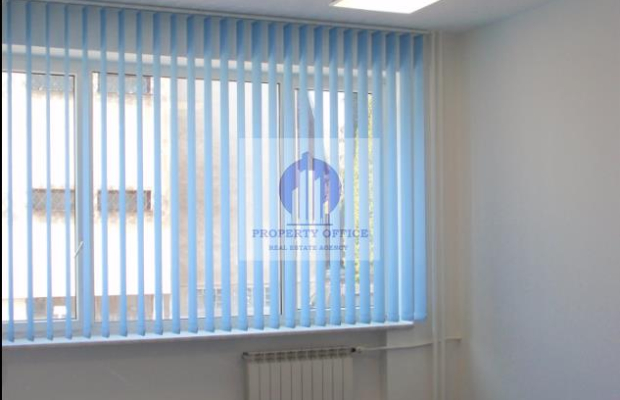 Wilanów : lokal biurowo+usługowy na wynajem