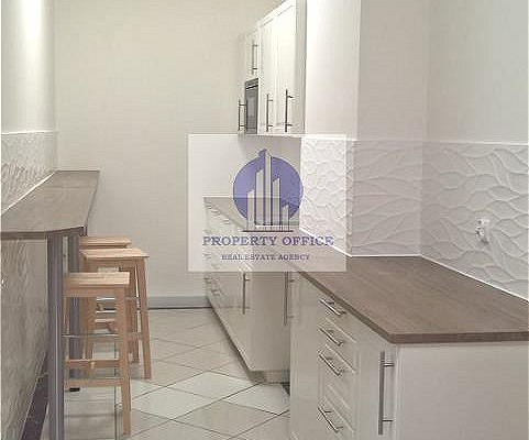 Wilanów : lokal biurowy na wynajem