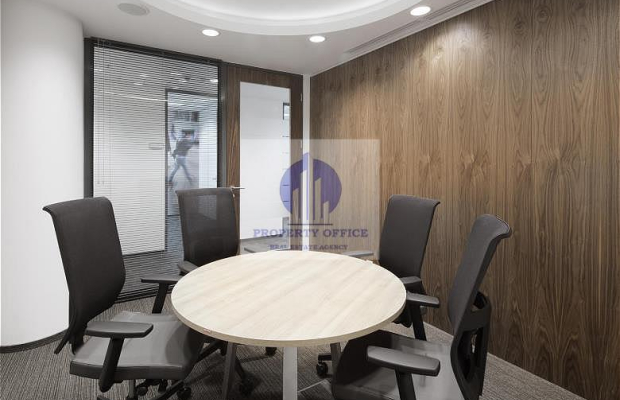 Mokotów : salka spotkań na wynajem