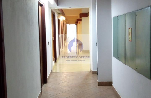 Wawer: lokal biurowy na wynajem