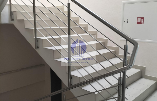 Praga Południe: lokal biurowy na wynajem