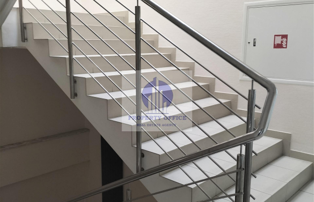 Praga Południe: lokal usługowo-biurowy na wynajem