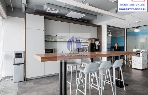 Śródmieście: biuro wirtualne,