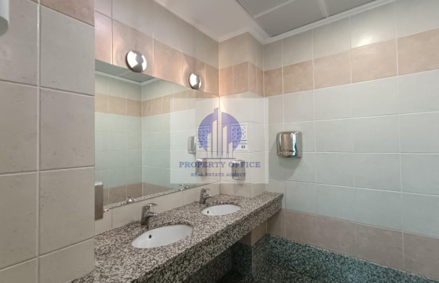 Mokotów: lokal biurowy na wynajem