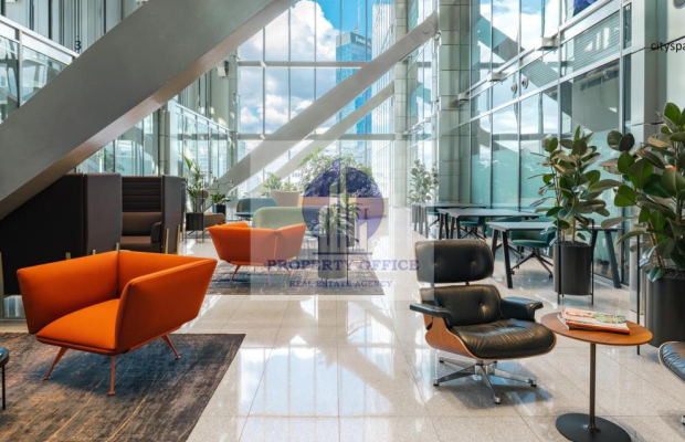 Śródmieście: sala konferencyjna na wynajem