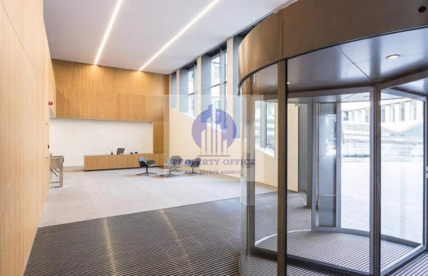 Mokotów: salka spotkań dla 6 osób na wynajem