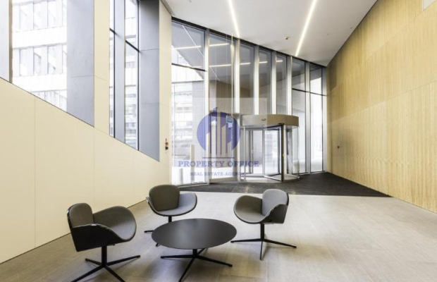 Mokotów: salka spotkań dla 6 osób na wynajem