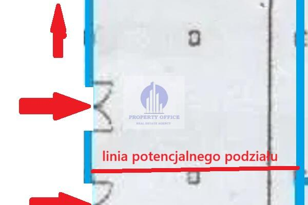 Wola: magazyn na wynajem