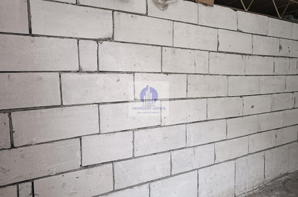 Wola: garaż/magazyn na wynajem