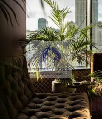 Śródmieście: salka spotkań dla 4 osób na wynajem