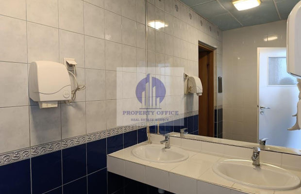 Targówek: lokal biurowy na wynajem