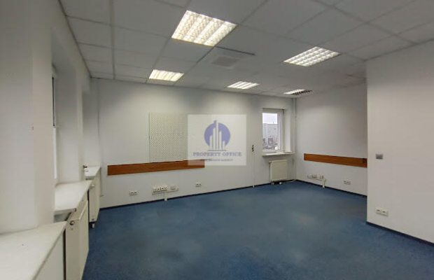 Białołęka : lokal biurowy na wynajem