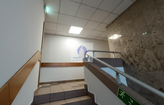 Białołęka : lokal biurowy na wynajem