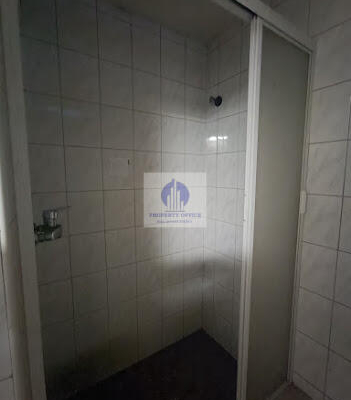 Białołęka : lokal biurowy na wynajem