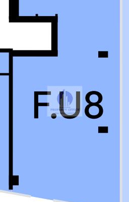 Praga Północ: lokal handlowo-usługowy na wynajem