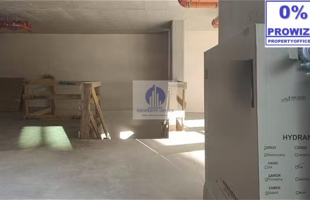 Praga Północ: lokal gastronomiczny na wynajem