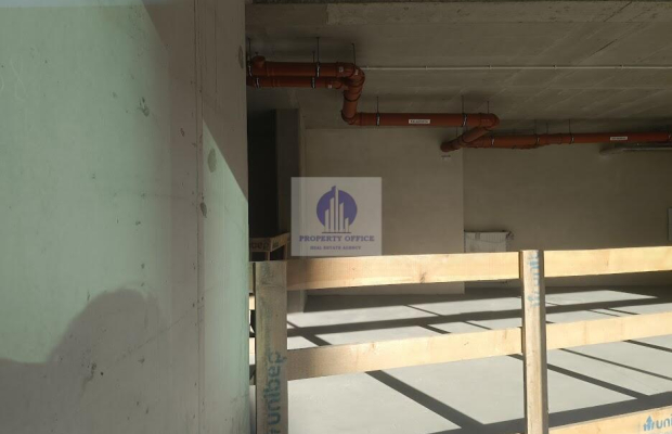 Praga Północ: lokal gastronomiczny na wynajem