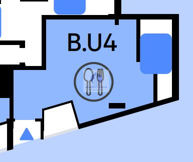 Praga Północ: lokal gastronomiczny na wynajem