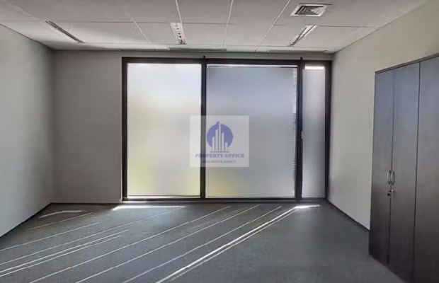 Żoliborz: lokal biurowy na wynajem