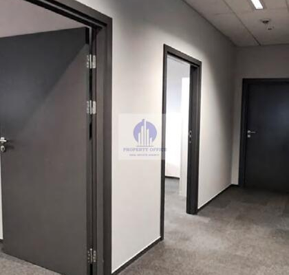 Żoliborz: lokal biurowy na wynajem