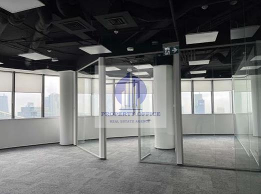 Ochota:lokal biurowy na wynajem