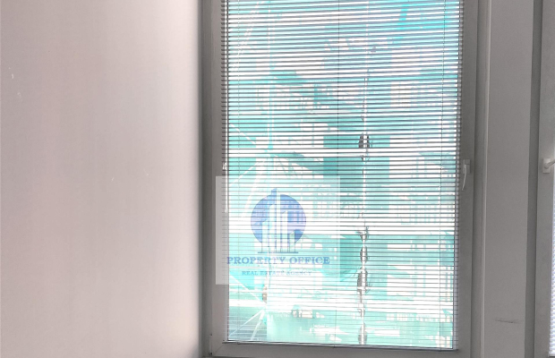 Śródmieście : lokal biurowy na wynajem