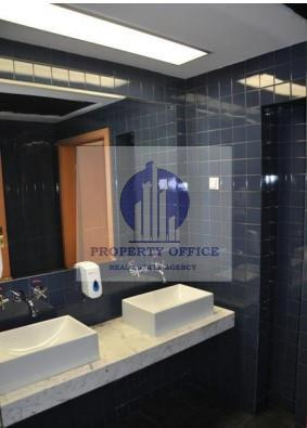 Śródmieście : lokal biurowy na wynajem