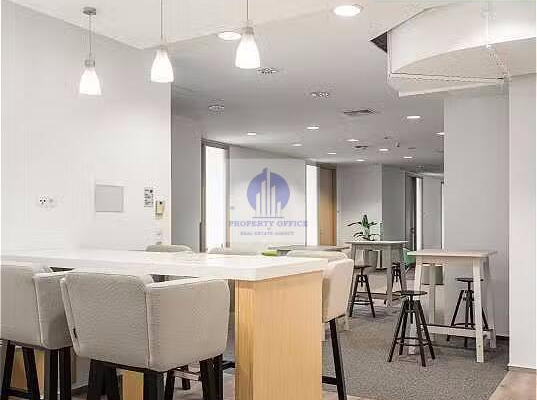 Mokotów: biuro serwisowane na wynajem