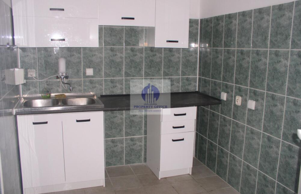 Targówek: lokal biurowy na wynajem