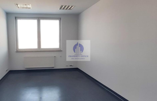 Włochy: lokal biurowy na wynajem