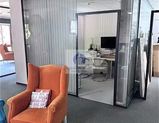 Wola: lokal biurowy na wynajem